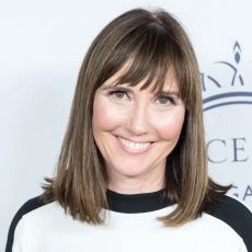 Jill Talley