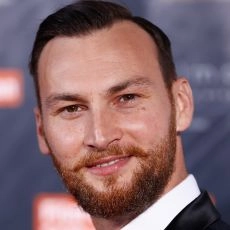 Johnny Palmiero