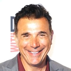 Mark DeCarlo