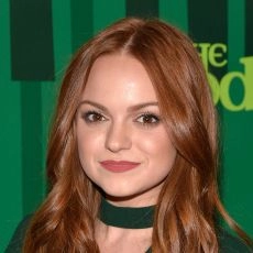 Michelle DeFraites