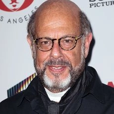 Fred Melamed