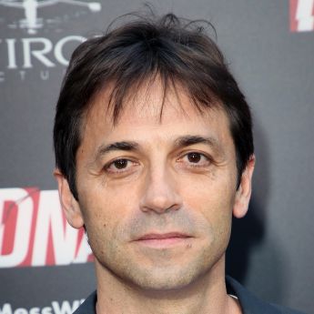 Luis Prieto