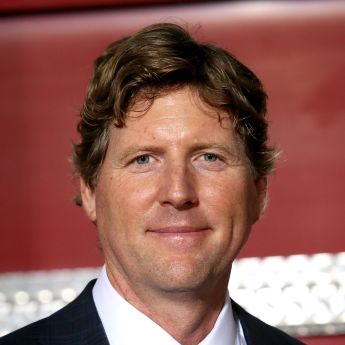 Erik Howsam