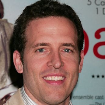 Kurt Voelker