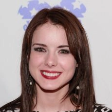 Laura Wiggins