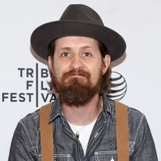 Brad Carter