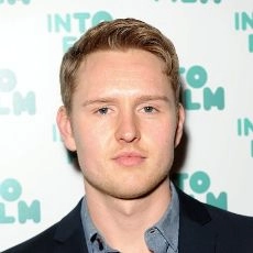 Ross Anderson