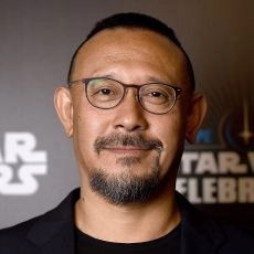 Jiang Wen