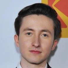 Jonah Lees