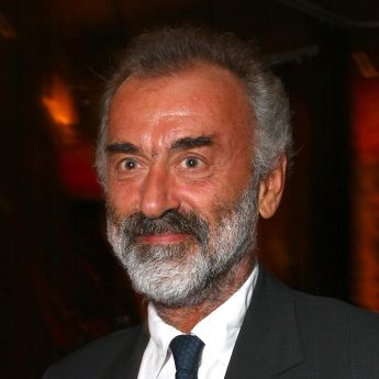 Luigi Musini