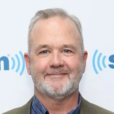 Marty Rathbun