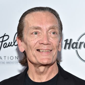 G.E. Smith