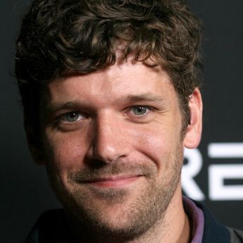 Dan Gill
