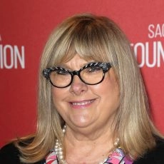 Colleen Camp