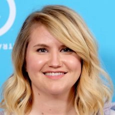 Jillian Bell