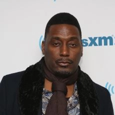 Big Daddy Kane
