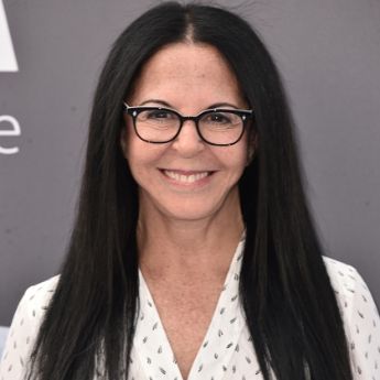 Lori Forte
