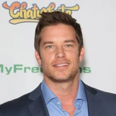 Colin Kane