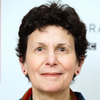 Rachel Talalay
