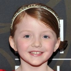 Quinn McColgan