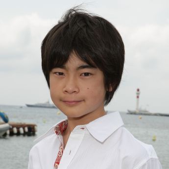 Inowaki Kai