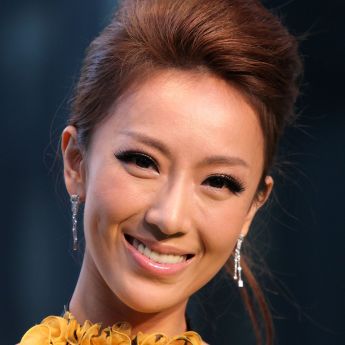 Sonia Sui