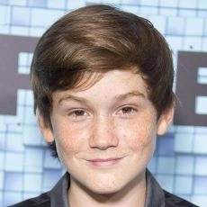 Matt Lintz