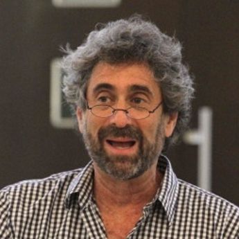 Mitchell Kaplan