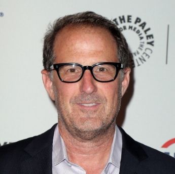 Rob Greenberg