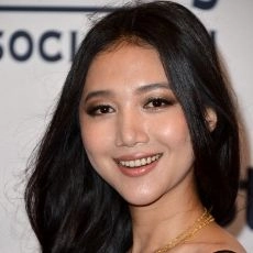 Wenwen Han