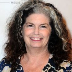 Jenette Goldstein