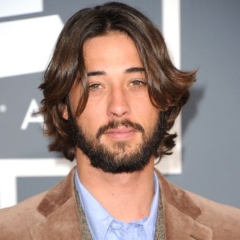 Ryan Bingham