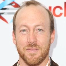 Evan Arnold