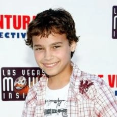 Hunter Clary