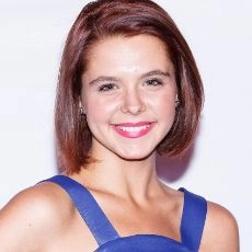 Paloma Kwiatkowski