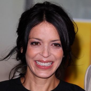 Latifa Ouaou
