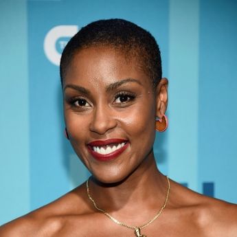 Кристина Адамс