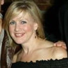 Sherri Parker Lee