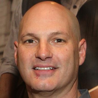 Christopher Godsick