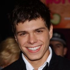 Matthew Lawrence