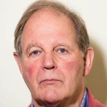 Michael Morpurgo