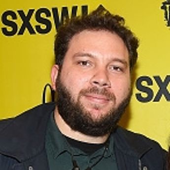 Alex Turtletaub