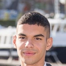 Sami Outalbali