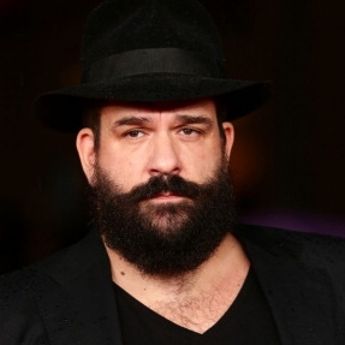 Cosimo Alemà