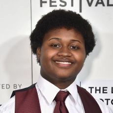 Miles J. Harvey