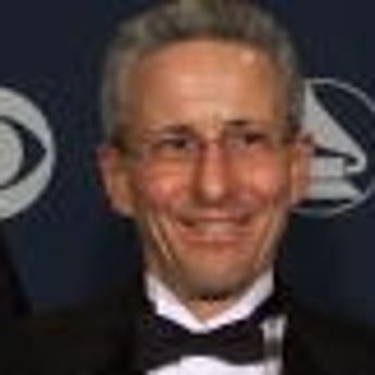 Paul Brizzi