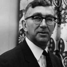 Ivor Francis