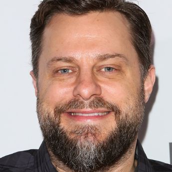 Erik Olsen