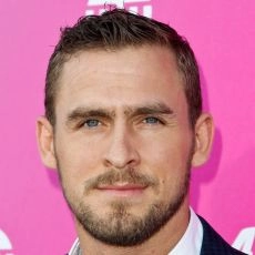 Jack Kesy