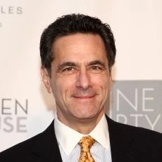 Robin Thomas